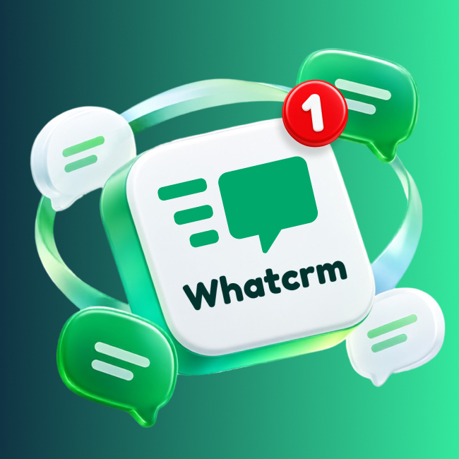 app-icon